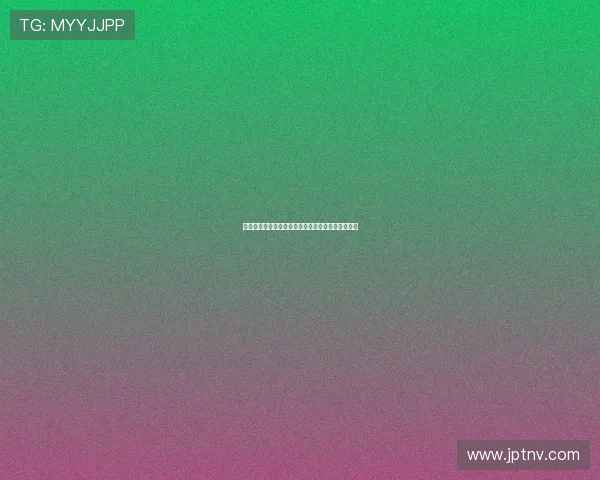 科瓦奇谈天气难以控制并期待拉莫斯成为未来的教练