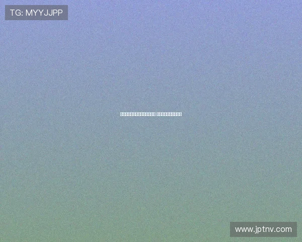 红军主场安菲尔德误报事件发生 球迷紧急疏散一度混乱