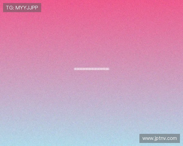 罗马诺曝伊萨克拒绝纽卡破纪录薪水只愿加盟利物浦