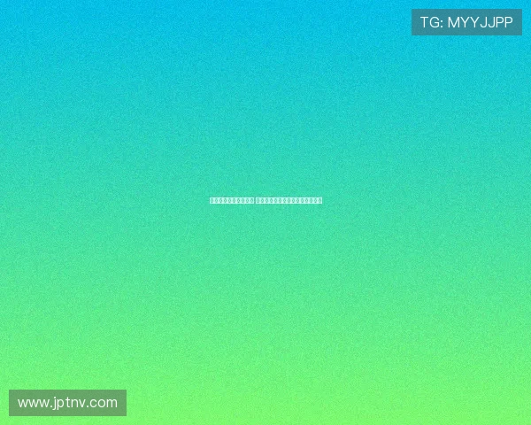 英超战术布置深度解析 如何通过阵型和策略实现赛场优势