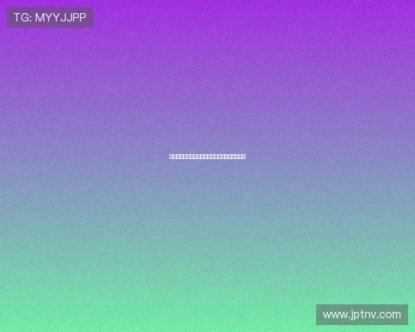 莫雷托：纽卡斯尔联近日向米兰询问佳夫转会事宜