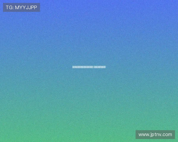 西汉姆联有意引进法比奥维埃拉 目前暂无正式报价