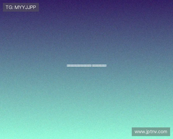 詹姆斯浓眉曾携手夺冠现身比佛利山庄 如今各自为队再度相聚