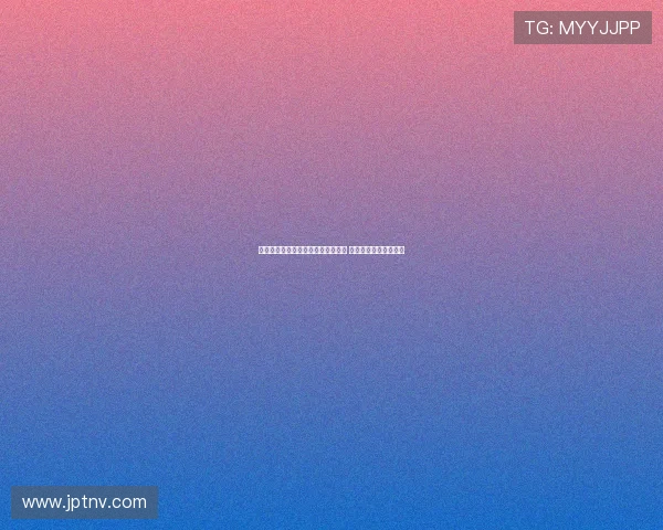 阿斯顿维拉报价马赛中场韦勒图被拒 马赛坚持不卖核心球员