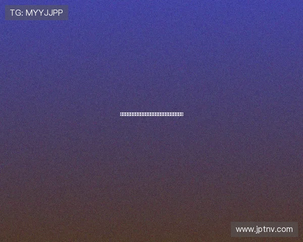 帕利尼亚告别拜仁外租离队感谢俱乐部祝新赛季一切顺利