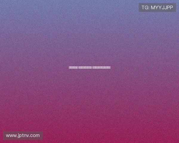 曼城面临危机 瓜迪奥拉战术遭质疑 德布劳内离队影响持续发酵