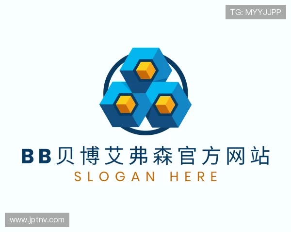 关于bb贝博艾弗森官方网站